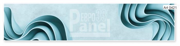 Art 0421