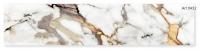 Art 0432