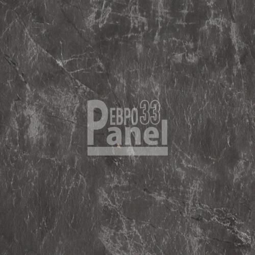 Ламинированная панель ПВХ 