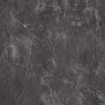 Ламинированная панель ПВХ 