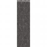 Ламинированная панель ПВХ 