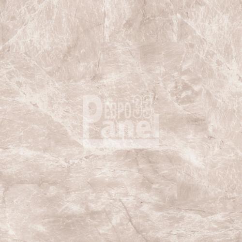 Ламинированная панель ПВХ 