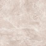 Ламинированная панель ПВХ 