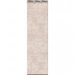 Ламинированная панель ПВХ 