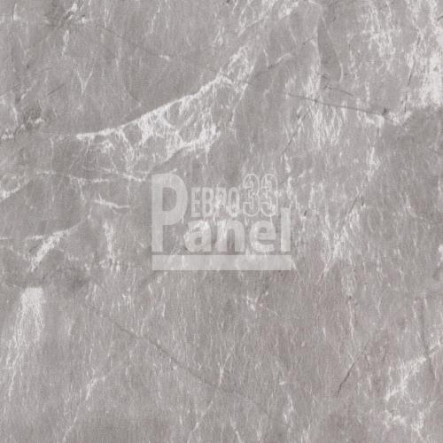 Ламинированная панель ПВХ 