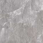 Ламинированная панель ПВХ 