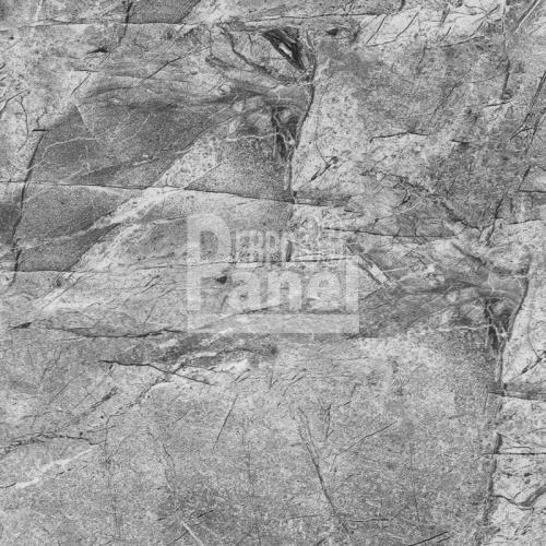 Ламинированная панель ПВХ 