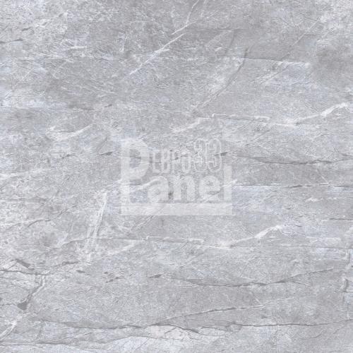 Ламинированная панель ПВХ 