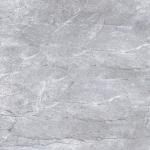 Ламинированная панель ПВХ 