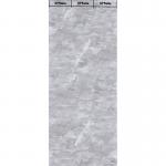 Ламинированная панель ПВХ 