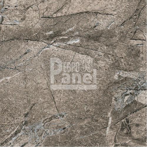 Ламинированная панель ПВХ 