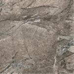 Ламинированная панель ПВХ 