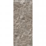 Ламинированная панель ПВХ 