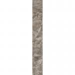 Ламинированная панель ПВХ 