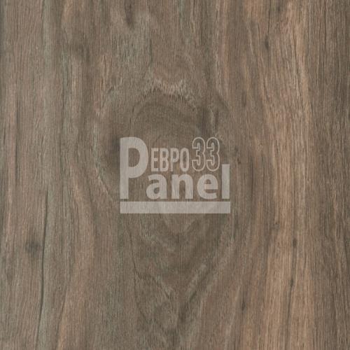 Ламинированная панель ПВХ 