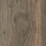 Ламинированная панель ПВХ 