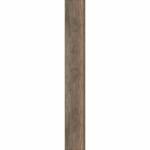 Ламинированная панель ПВХ 