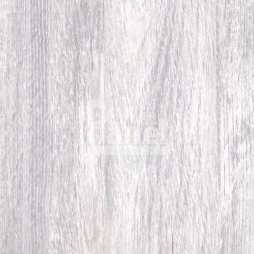 Ламинированная панель ПВХ 