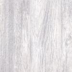 Ламинированная панель ПВХ 