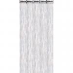 Ламинированная панель ПВХ 