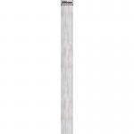 Ламинированная панель ПВХ 