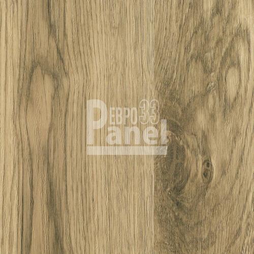 Ламинированная панель ПВХ 