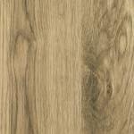 Ламинированная панель ПВХ 