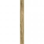 Ламинированная панель ПВХ 