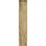 Ламинированная панель ПВХ 