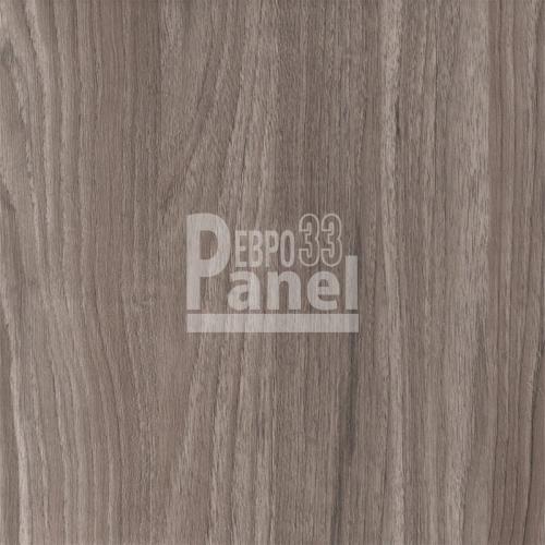 Ламинированная панель ПВХ 