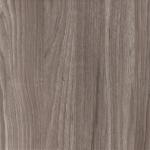 Дуб Монгольский серый 2700x250x9 мм