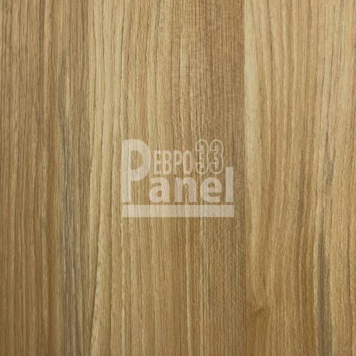Ламинированная панель ПВХ 