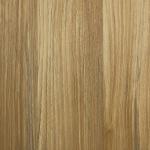 Дуб Монгольский 2700x250x9 мм