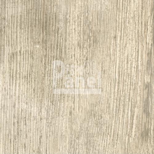Ламинированная панель ПВХ 