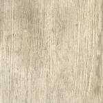 Ламинированная панель ПВХ 