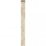 Ламинированная панель ПВХ 