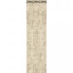 Ламинированная панель ПВХ 