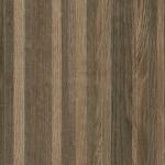 Ламинированная панель ПВХ 