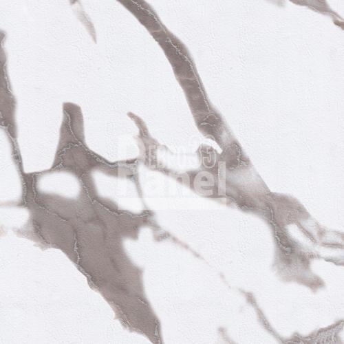 Ламинированная панель ПВХ 