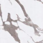 Ламинированная панель ПВХ 