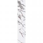 Ламинированная панель ПВХ 