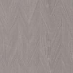 Ламинированная панель ПВХ 