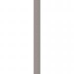 Ламинированная панель ПВХ 