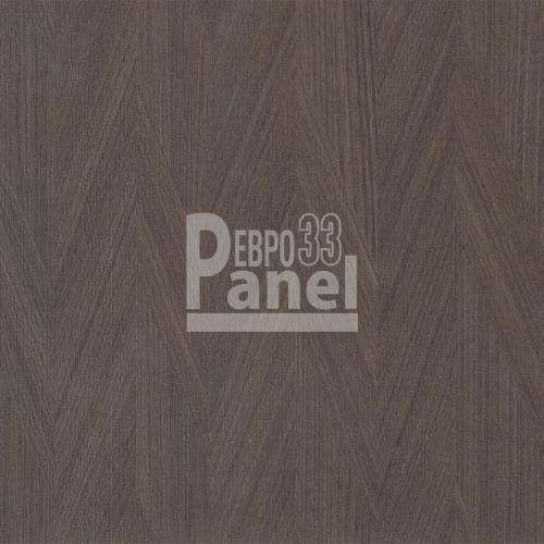 Ламинированная панель ПВХ 