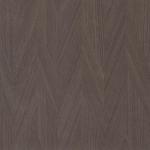 Ламинированная панель ПВХ 