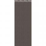 Ламинированная панель ПВХ 