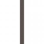 Ламинированная панель ПВХ 