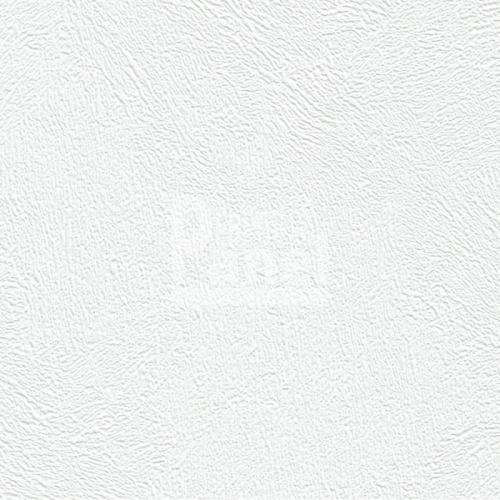 Ламинированная панель ПВХ 