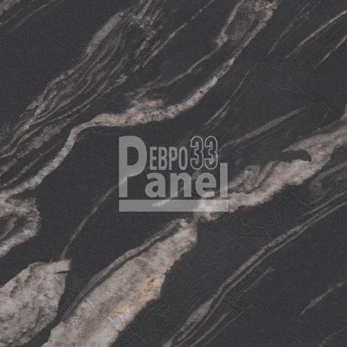 Ламинированная панель ПВХ 