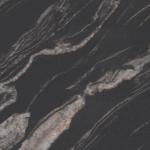 Ламинированная панель ПВХ 